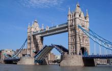 Tower Bridge