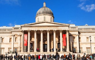 National Gallery