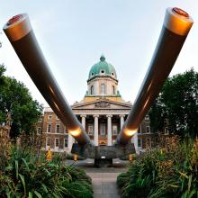 Imperial War Museum