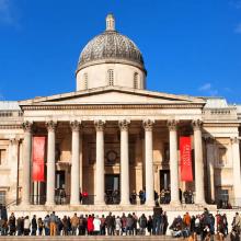 National Gallery