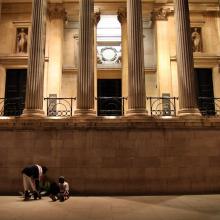 National Portrait Gallery