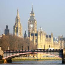 South Bank