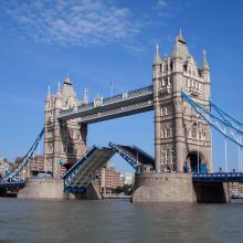 Tower Bridge