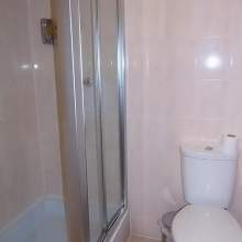 baño baño