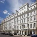 Lancaster Gate Hotel